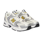 New Balance U530 Women's Sneakers