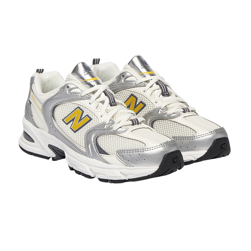 New Balance U530 Women's Sneakers
