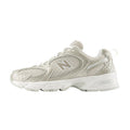 New Balance U530 Women's Sneakers