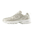 New Balance U530 Women's Sneakers