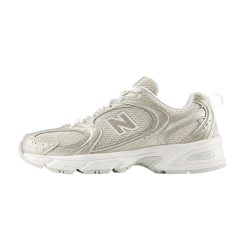 New Balance U530 Women's Sneakers