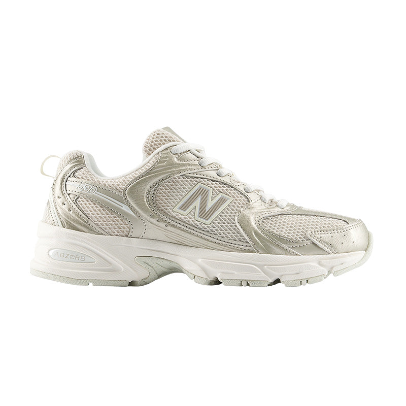 New Balance U530 Women's Sneakers
