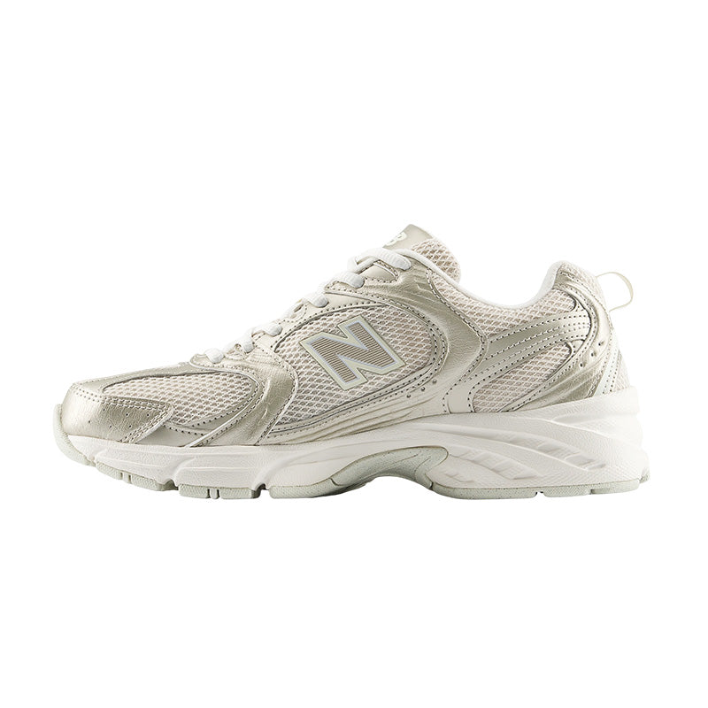 New Balance U530 Women's Sneakers