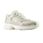 New Balance U530 Women's Sneakers