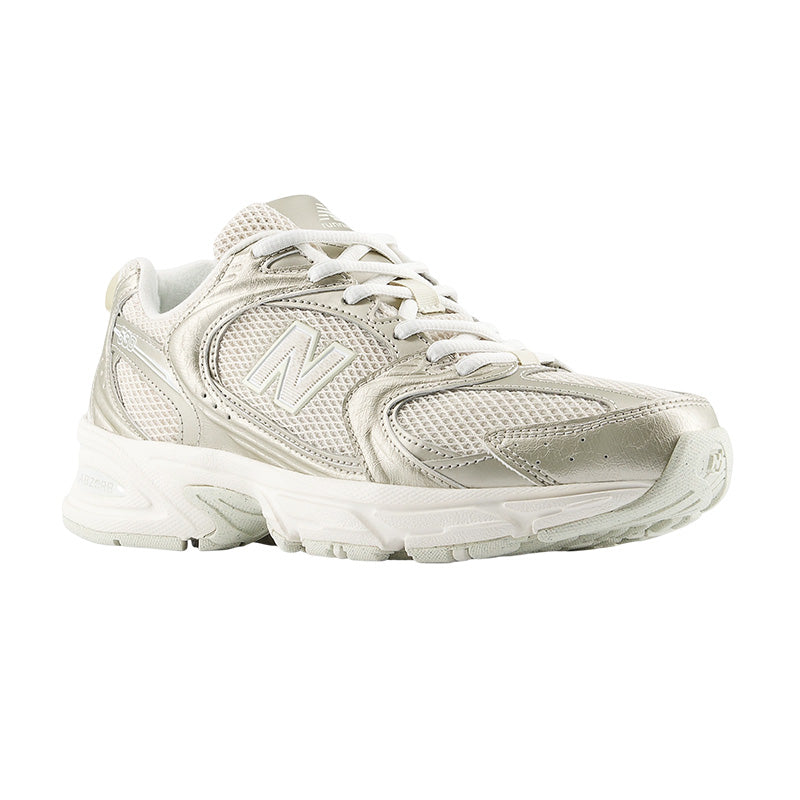 New Balance U530 Women's Sneakers