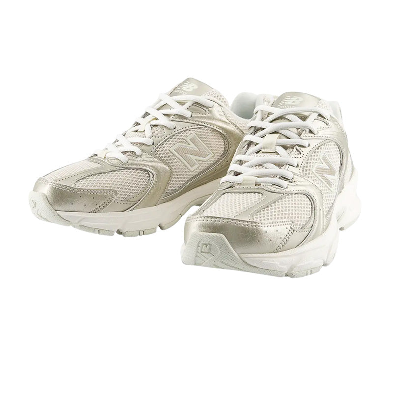 New Balance U530 Women's Sneakers