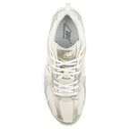 New Balance U530 Women's Sneakers