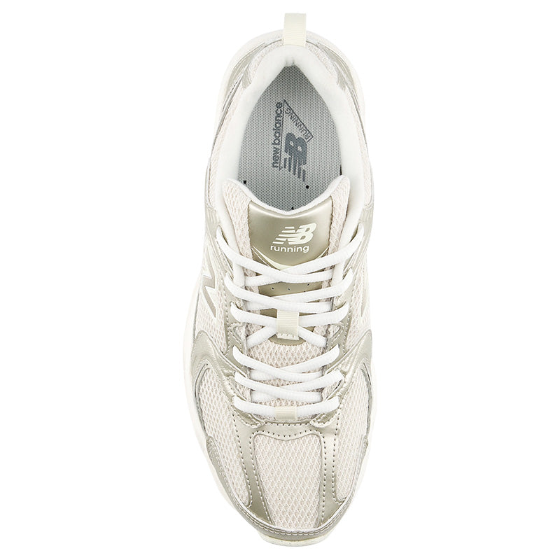 New Balance U530 Women's Sneakers
