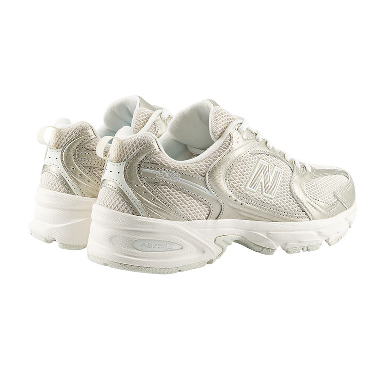 New Balance U530 Women's Sneakers