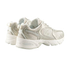 New Balance U530 Women's Sneakers
