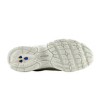 New Balance U530 Women's Sneakers
