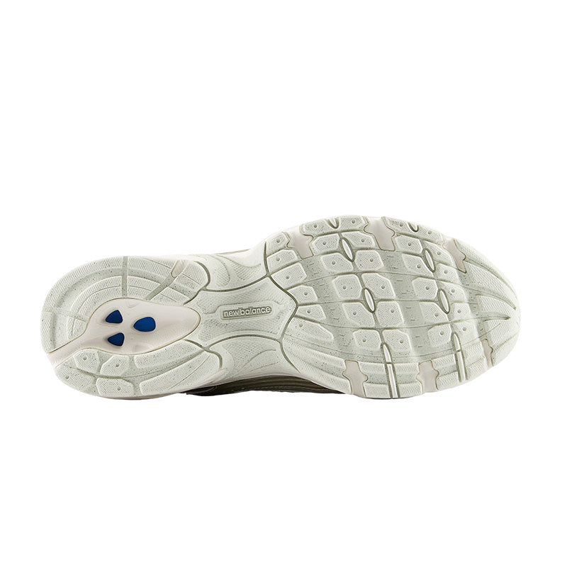New Balance U530 Women's Sneakers