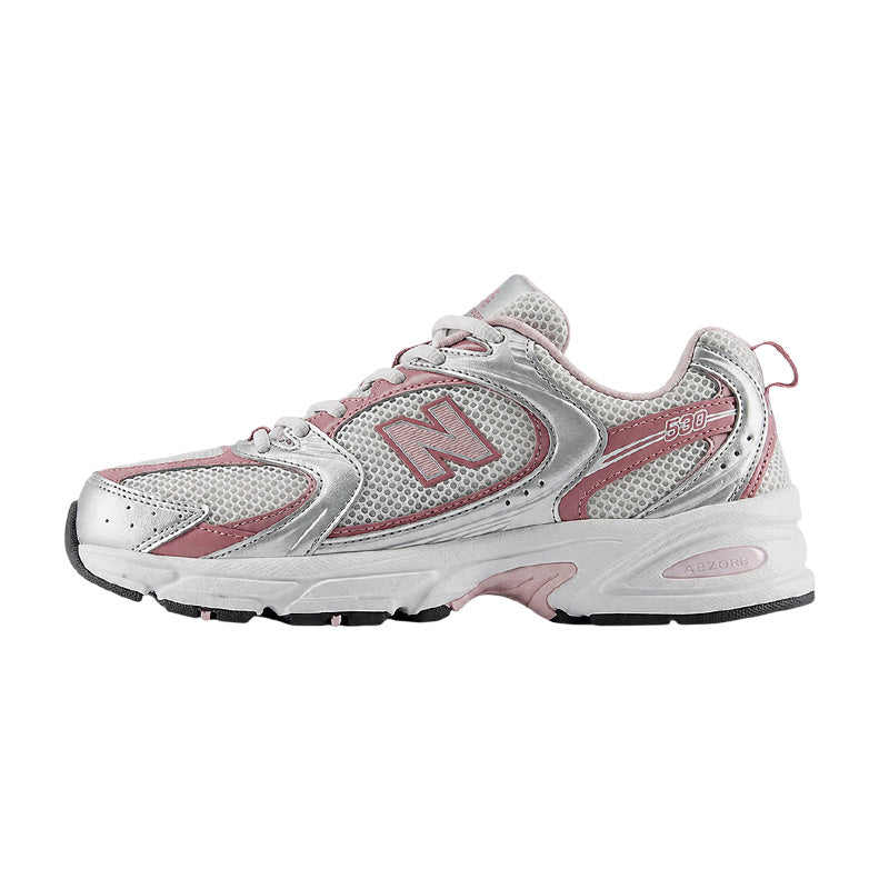 New Balance U530 Women's Sneakers