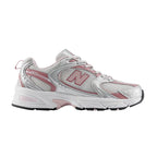 New Balance U530 Women's Sneakers