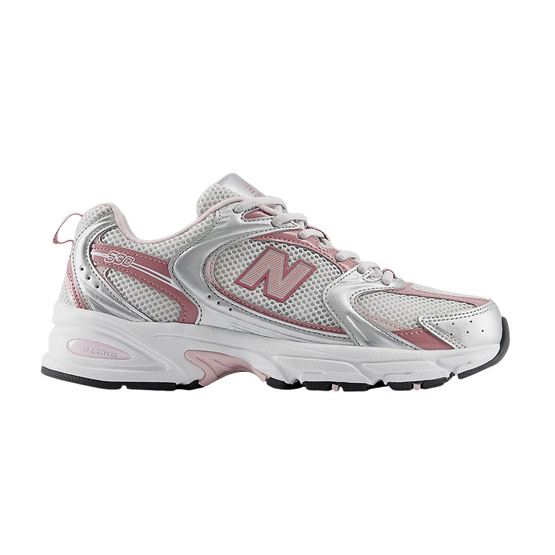 New Balance U530 Women's Sneakers