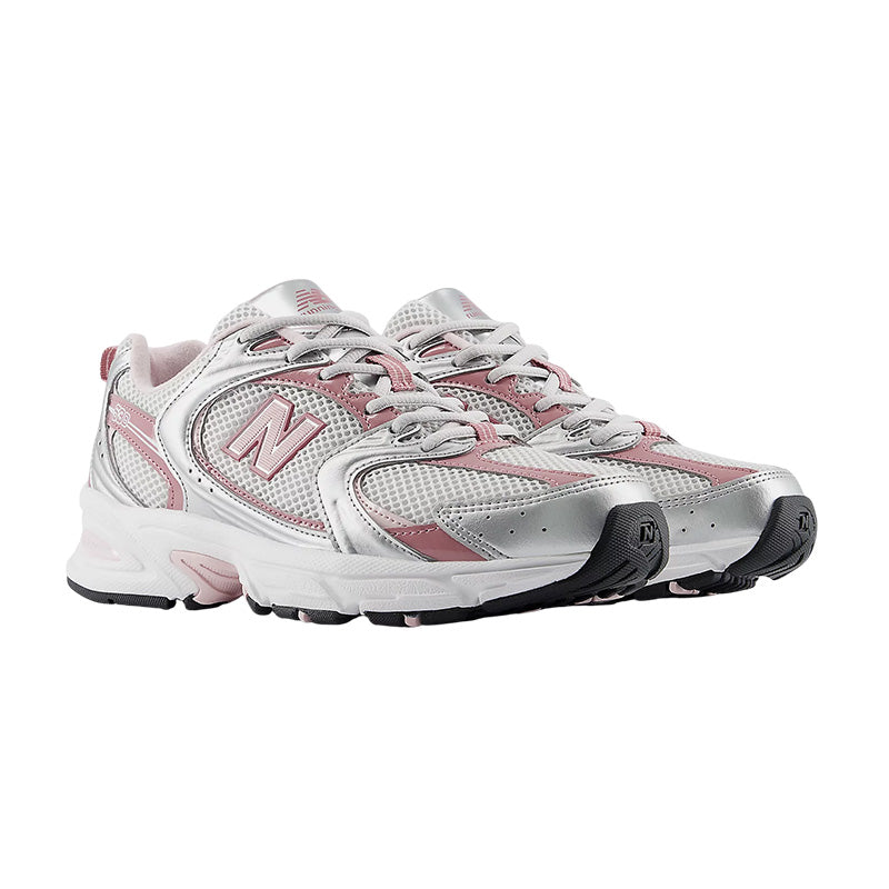 New Balance U530 Women's Sneakers