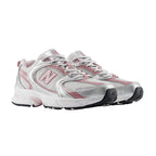 New Balance U530 Women's Sneakers