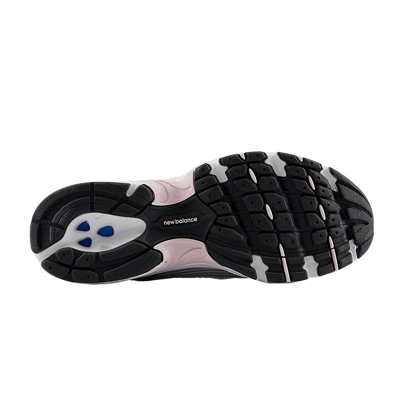 New Balance U530 Women's Sneakers