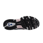 New Balance U530 Women's Sneakers