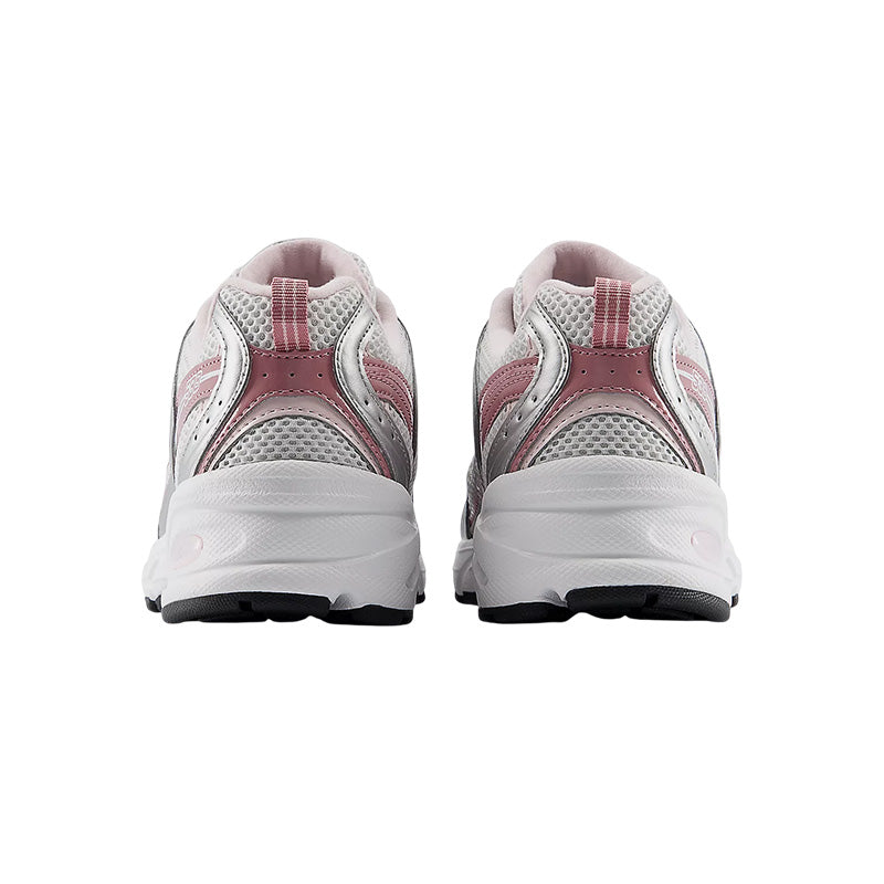 New Balance U530 Women's Sneakers