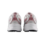 New Balance U530 Women's Sneakers