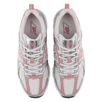 New Balance U530 Women's Sneakers