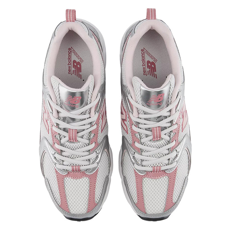 New Balance U530 Women's Sneakers