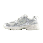 Baskets Femme New Balance U530