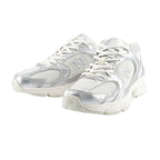 Baskets Femme New Balance U530
