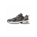 New Balance U530 Women's Sneaker