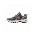 New Balance U530 Women's Sneaker