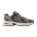New Balance U530 Women's Sneaker