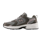 New Balance U530 Women's Sneaker