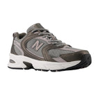 New Balance U530 Women's Sneaker