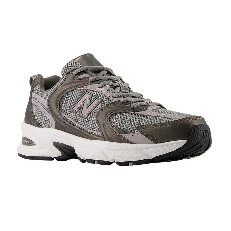 New Balance U530 Women's Sneaker