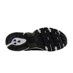 New Balance U530 Women's Sneaker