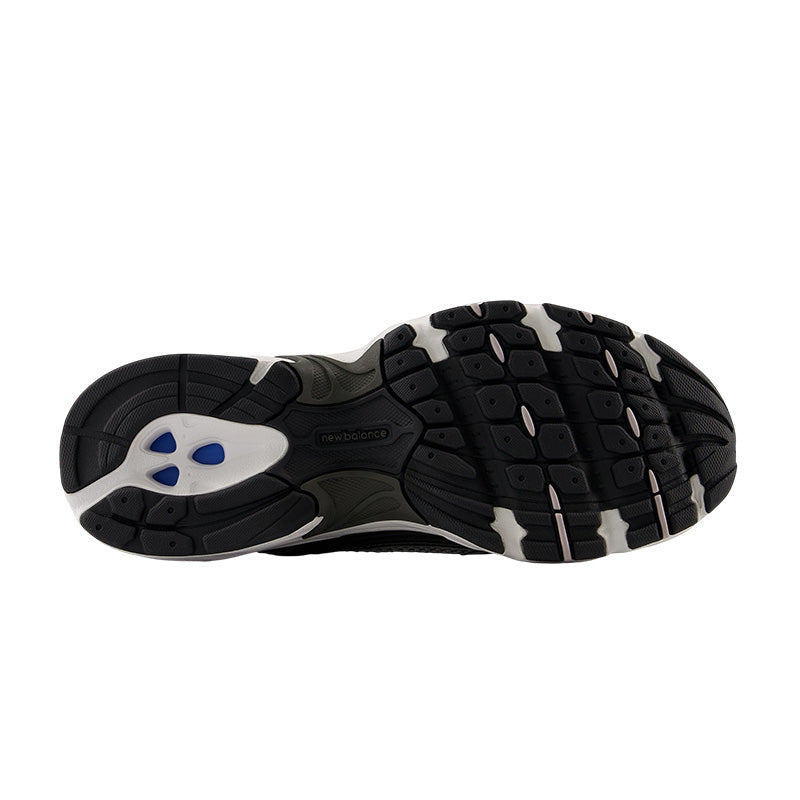New Balance U530 Women's Sneaker