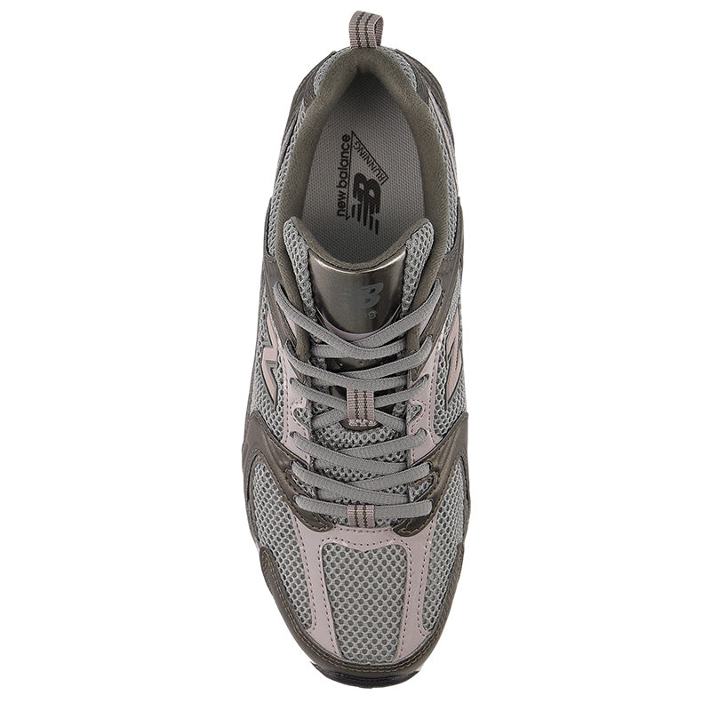 New Balance U530 Women's Sneaker