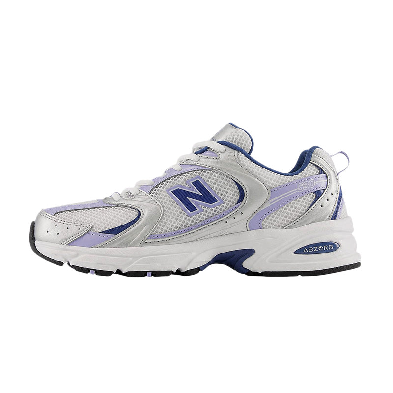 New Balance U530 Women's Sneakers