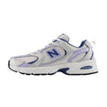 New Balance U530 Women's Sneakers