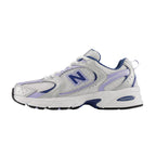 New Balance U530 Women's Sneakers