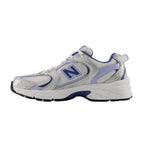 New Balance U530 Women's Sneakers
