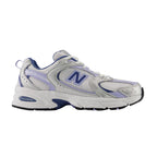New Balance U530 Women's Sneakers