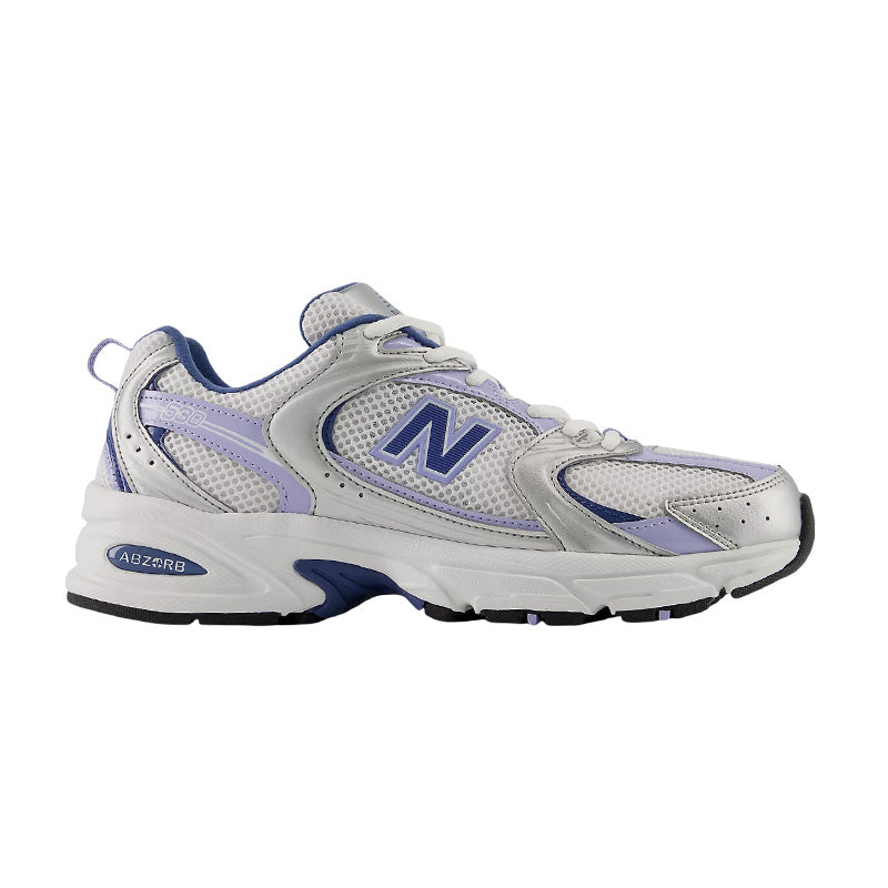 New Balance U530 Women's Sneakers