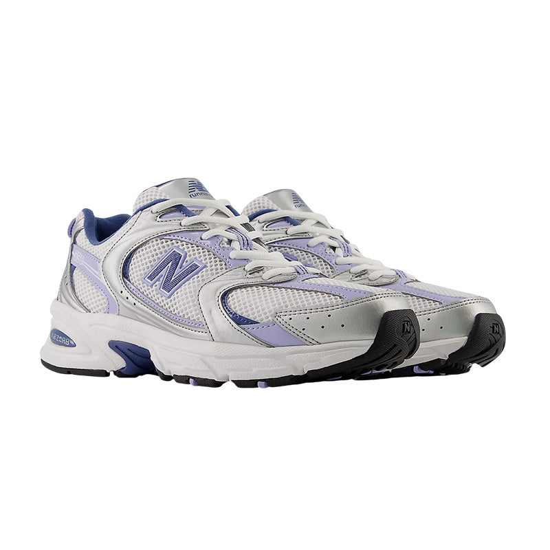 New Balance U530 Women's Sneakers