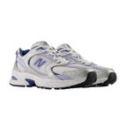 New Balance U530 Women's Sneakers