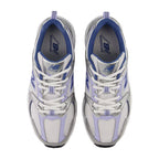 New Balance U530 Women's Sneakers