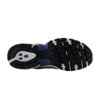 New Balance U530 Women's Sneakers