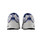New Balance U530 Women's Sneakers
