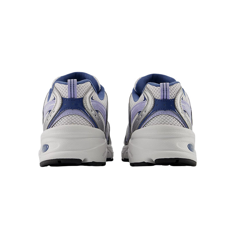 New Balance U530 Women's Sneakers